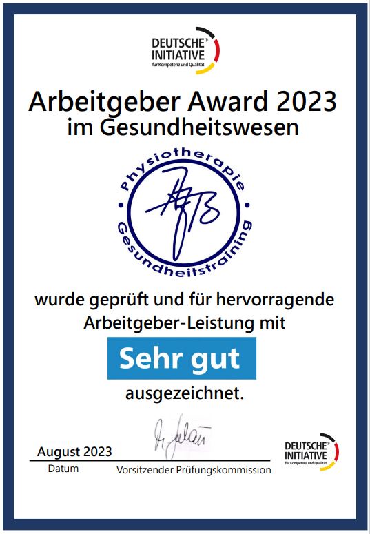 Award_2023