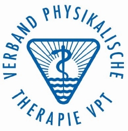 VPT_Logo-BG-Kreis_frei